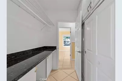 1104 Williamson, Fullerton, CA 92833 - Photo 50