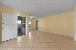 1104 Williamson, Fullerton, CA 92833 - Photo 36