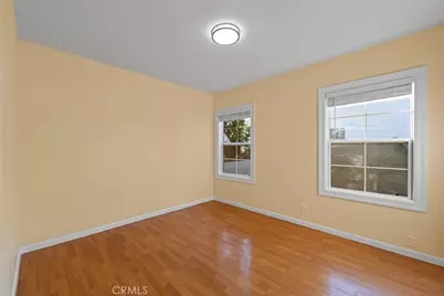 1104 Williamson, Fullerton, CA 92833 - Photo 38