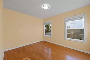 1104 Williamson, Fullerton, CA 92833 - Photo 38