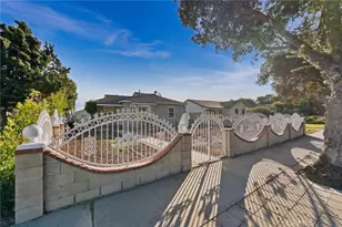 1104 Williamson, Fullerton, CA 92833 - Photo 64