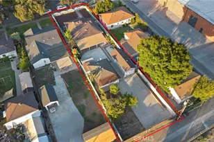 1104 Williamson, Fullerton, CA 92833 - Photo 6