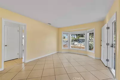 1104 Williamson, Fullerton, CA 92833 - Photo 30