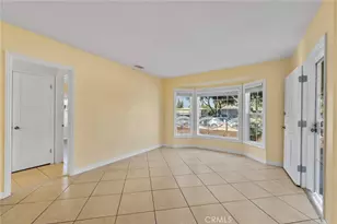 1104 Williamson, Fullerton, CA 92833 - Photo 30