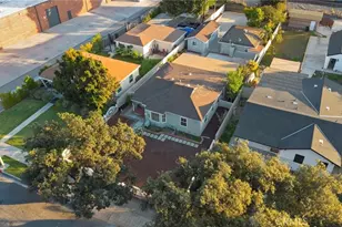 1104 Williamson, Fullerton, CA 92833 - Photo 4