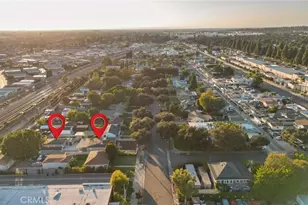 1104 Williamson, Fullerton, CA 92833 - Photo 10