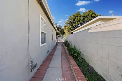 1104 Williamson, Fullerton, CA 92833 - Photo 28