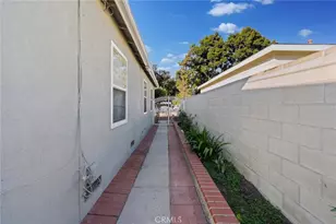 1104 Williamson, Fullerton, CA 92833 - Photo 28