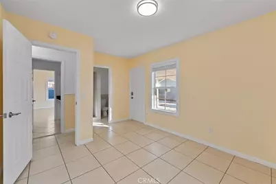 1104 Williamson, Fullerton, CA 92833 - Photo 48