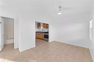 1104 Williamson, Fullerton, CA 92833 - Photo 70