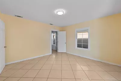 1104 Williamson, Fullerton, CA 92833 - Photo 52