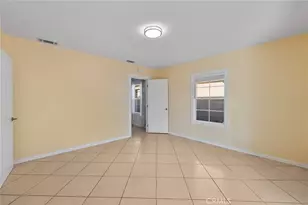 1104 Williamson, Fullerton, CA 92833 - Photo 52