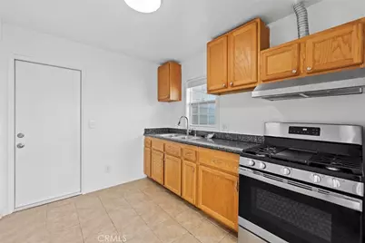 1104 Williamson, Fullerton, CA 92833 - Photo 72