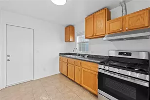 1104 Williamson, Fullerton, CA 92833 - Photo 72