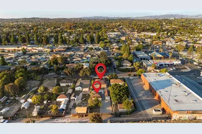 1104 Williamson, Fullerton, CA 92833 - Photo 8