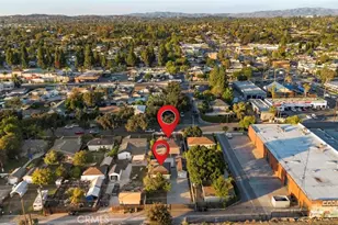 1104 Williamson, Fullerton, CA 92833 - Photo 8