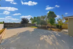 1104 Williamson, Fullerton, CA 92833 - Photo 22