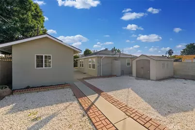 1104 Williamson, Fullerton, CA 92833 - Photo 24