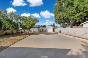 1104 Williamson, Fullerton, CA 92833 - Photo 16