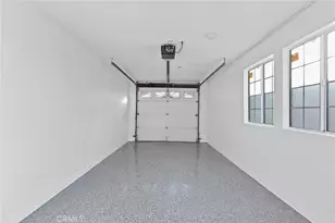 1104 Williamson, Fullerton, CA 92833 - Photo 68