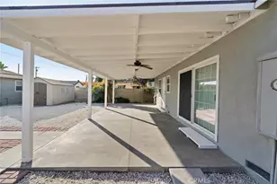 1104 Williamson, Fullerton, CA 92833 - Photo 26