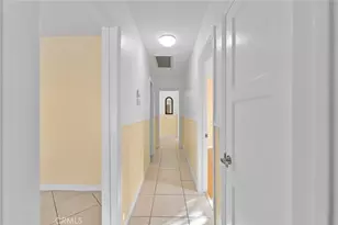 1104 Williamson, Fullerton, CA 92833 - Photo 42