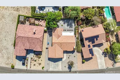 9740 Capiland Road, Desert Hot Springs, CA 92240 - Photo 42