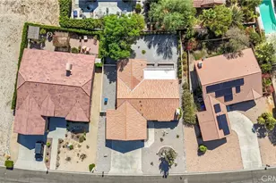 9740 Capiland Rd, Desert Hot Springs, CA 92240 - Photo 42