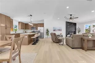 9740 Capiland Rd, Desert Hot Springs, CA 92240 - Photo 18