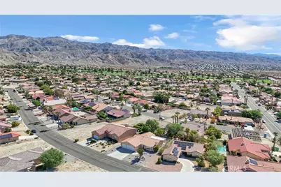 9740 Capiland Road, Desert Hot Springs, CA 92240 - Photo 52
