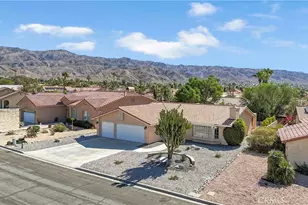 9740 Capiland Rd, Desert Hot Springs, CA 92240 - Photo 6