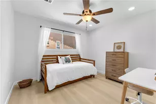 9740 Capiland Rd, Desert Hot Springs, CA 92240 - Photo 36