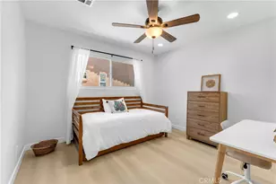 9740 Capiland Rd, Desert Hot Springs, CA 92240 - Photo 36