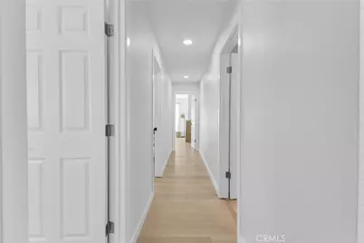 9740 Capiland Road, Desert Hot Springs, CA 92240 - Photo 32