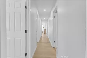 9740 Capiland Rd, Desert Hot Springs, CA 92240 - Photo 32