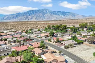 9740 Capiland Rd, Desert Hot Springs, CA 92240 - Photo 52