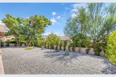 9740 Capiland Road, Desert Hot Springs, CA 92240 - Photo 44