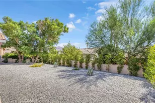 9740 Capiland Rd, Desert Hot Springs, CA 92240 - Photo 44