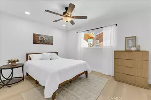 9740 Capiland Rd, Desert Hot Springs, CA 92240 - Photo 34