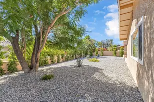 9740 Capiland Rd, Desert Hot Springs, CA 92240 - Photo 46