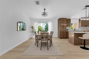 9740 Capiland Rd, Desert Hot Springs, CA 92240 - Photo 16