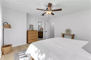 9740 Capiland Rd, Desert Hot Springs, CA 92240 - Photo 28