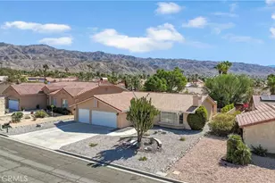 9740 Capiland Rd, Desert Hot Springs, CA 92240 - Photo 40