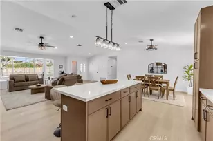 9740 Capiland Rd, Desert Hot Springs, CA 92240 - Photo 14