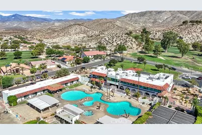 9740 Capiland Road, Desert Hot Springs, CA 92240 - Photo 54