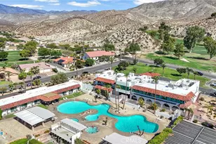 9740 Capiland Rd, Desert Hot Springs, CA 92240 - Photo 54