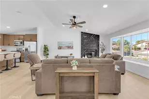 9740 Capiland Rd, Desert Hot Springs, CA 92240 - Photo 24