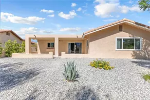 9740 Capiland Rd, Desert Hot Springs, CA 92240 - Photo 44
