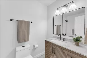 9740 Capiland Rd, Desert Hot Springs, CA 92240 - Photo 32