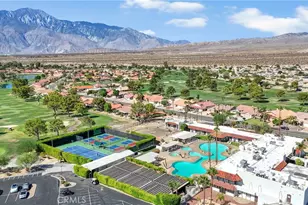 9740 Capiland Rd, Desert Hot Springs, CA 92240 - Photo 6